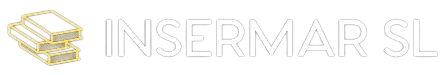 Bookworm Logo